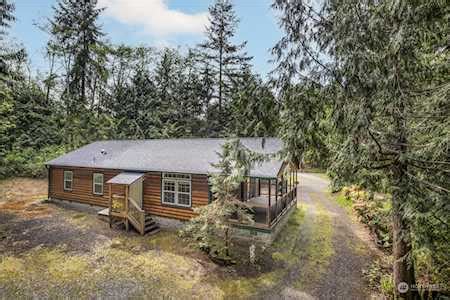 port gamble wa real estate|port gamble houses for rent.